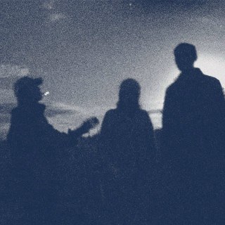 Tenniscoats