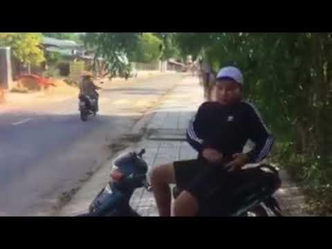 Tèo Hưng