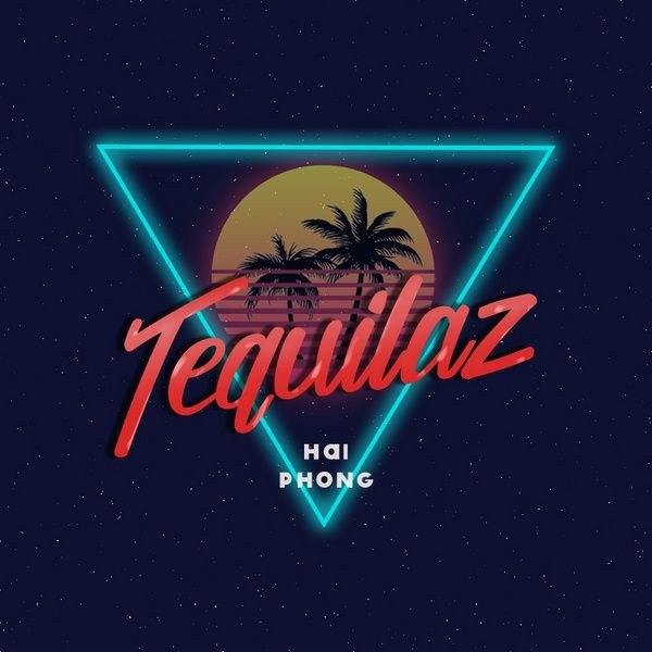 Tequilaz