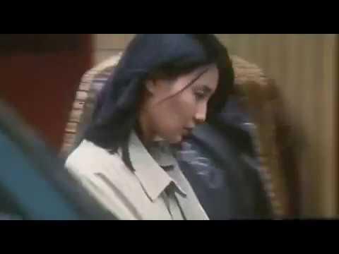 Teresa Teng