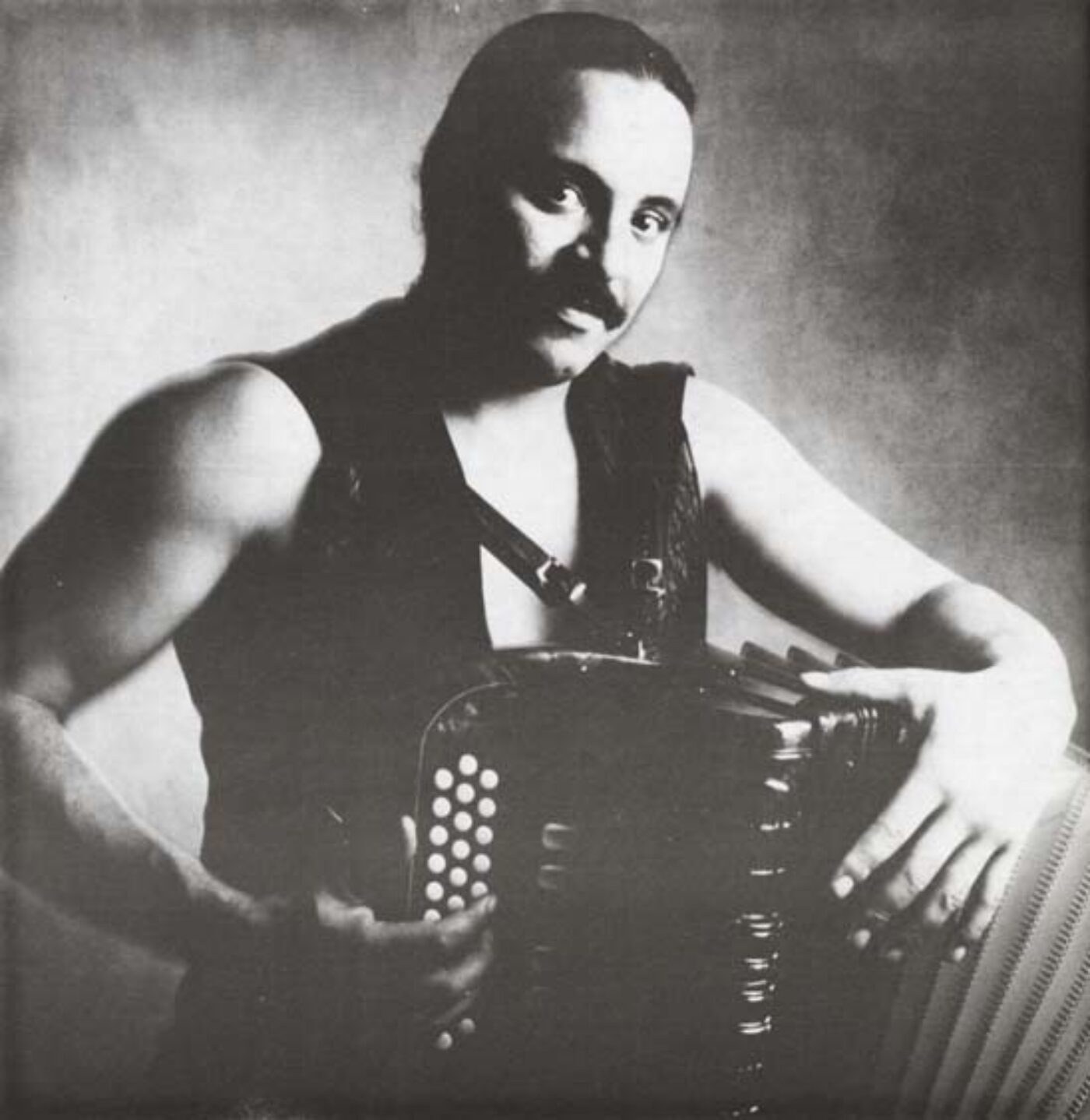 Terrance Simien