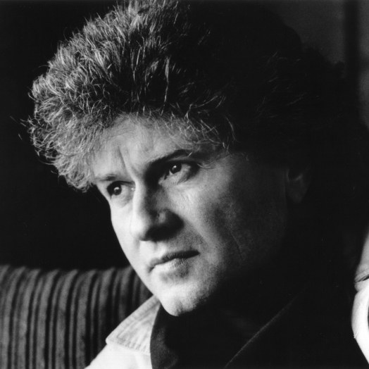 Terry Jacks