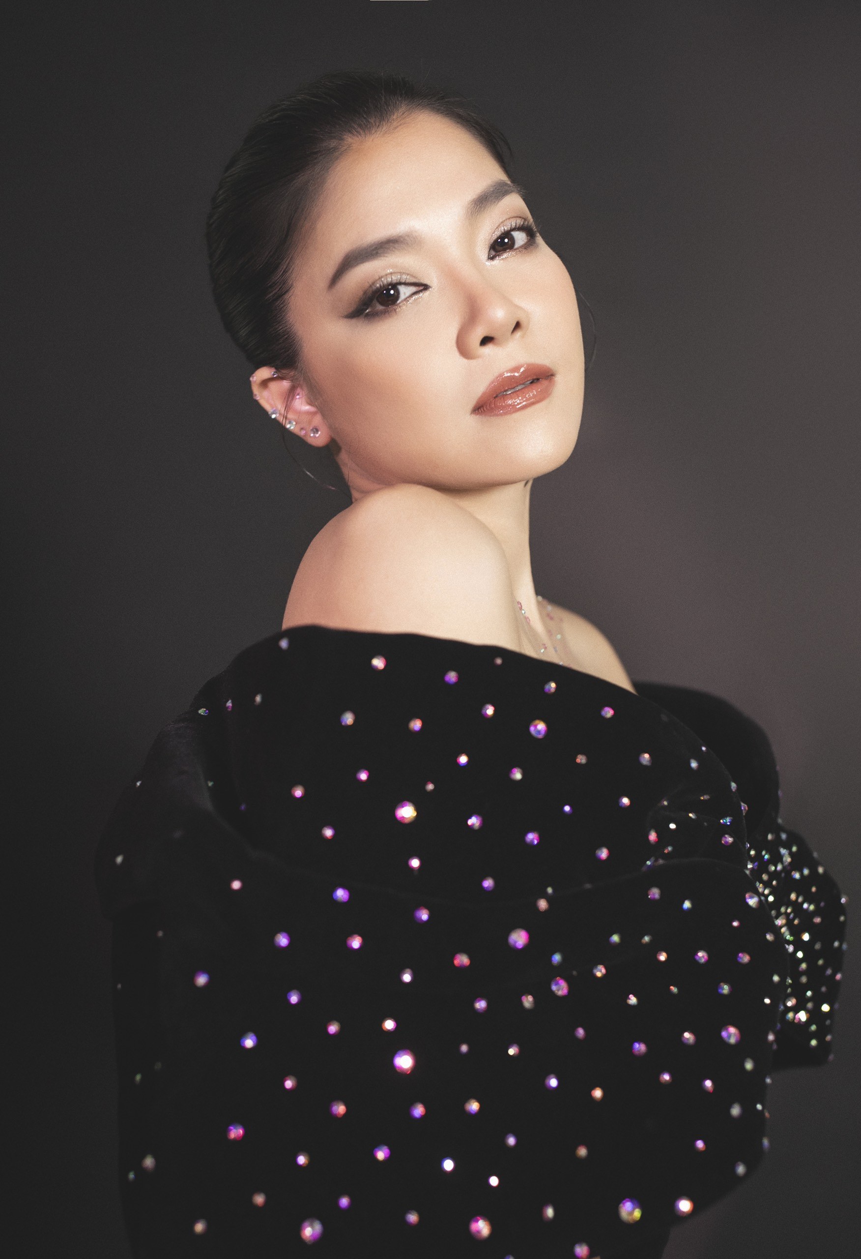 TG9X Thái Dương