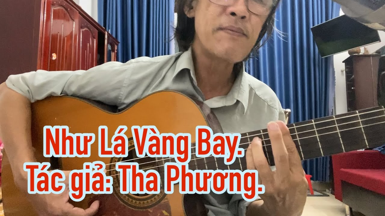 Tha Phương