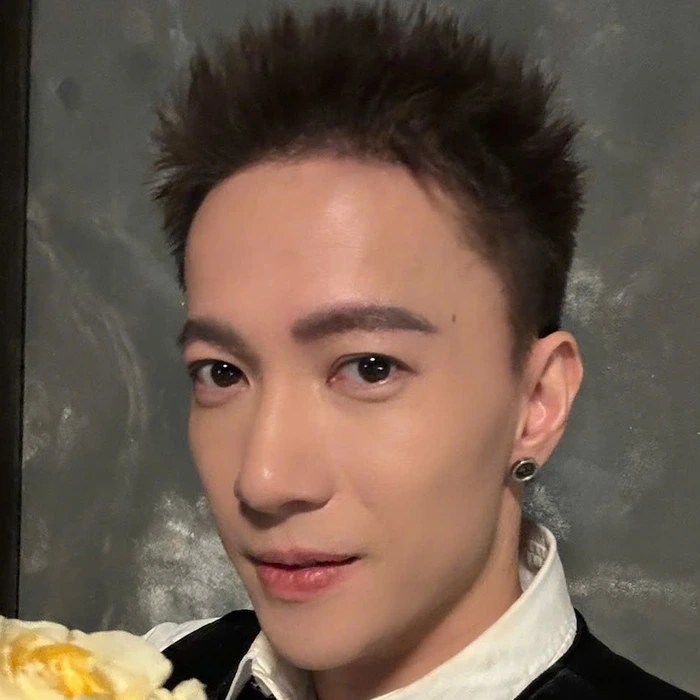 Thạch Cầm