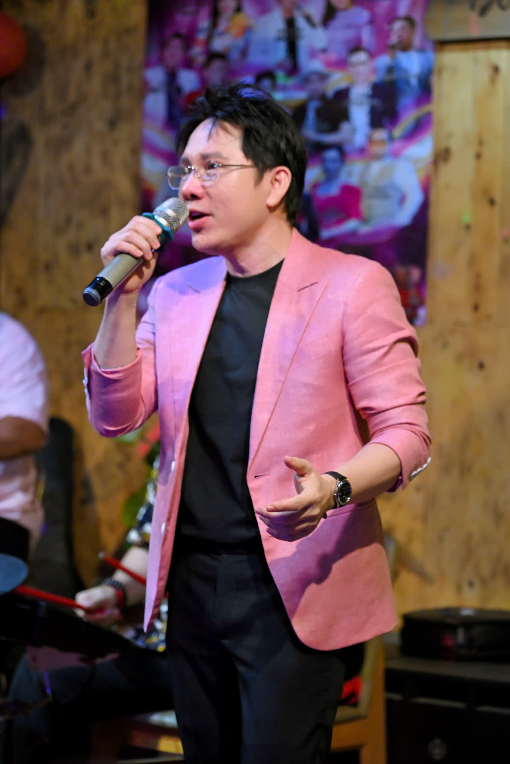 Thạch Dũng