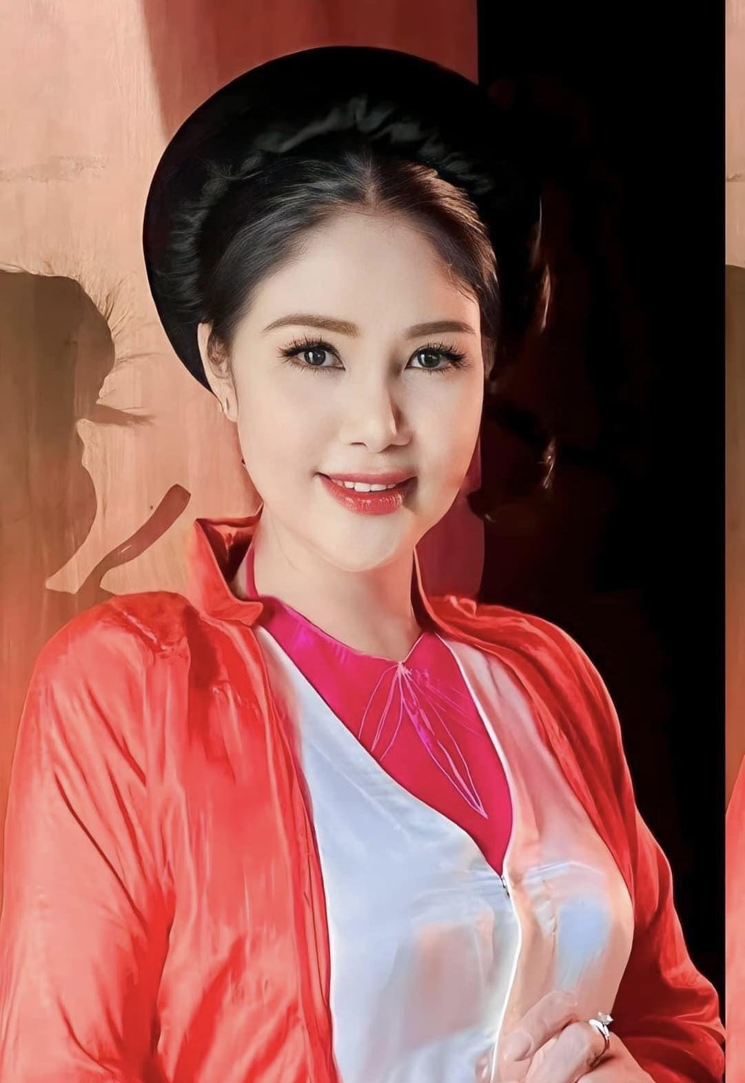 Thái Bình