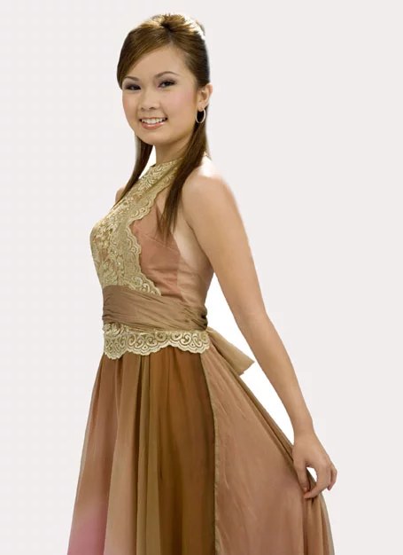 Thái Doanh Doanh
