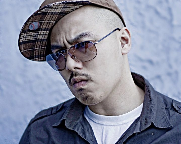 Thái Foon