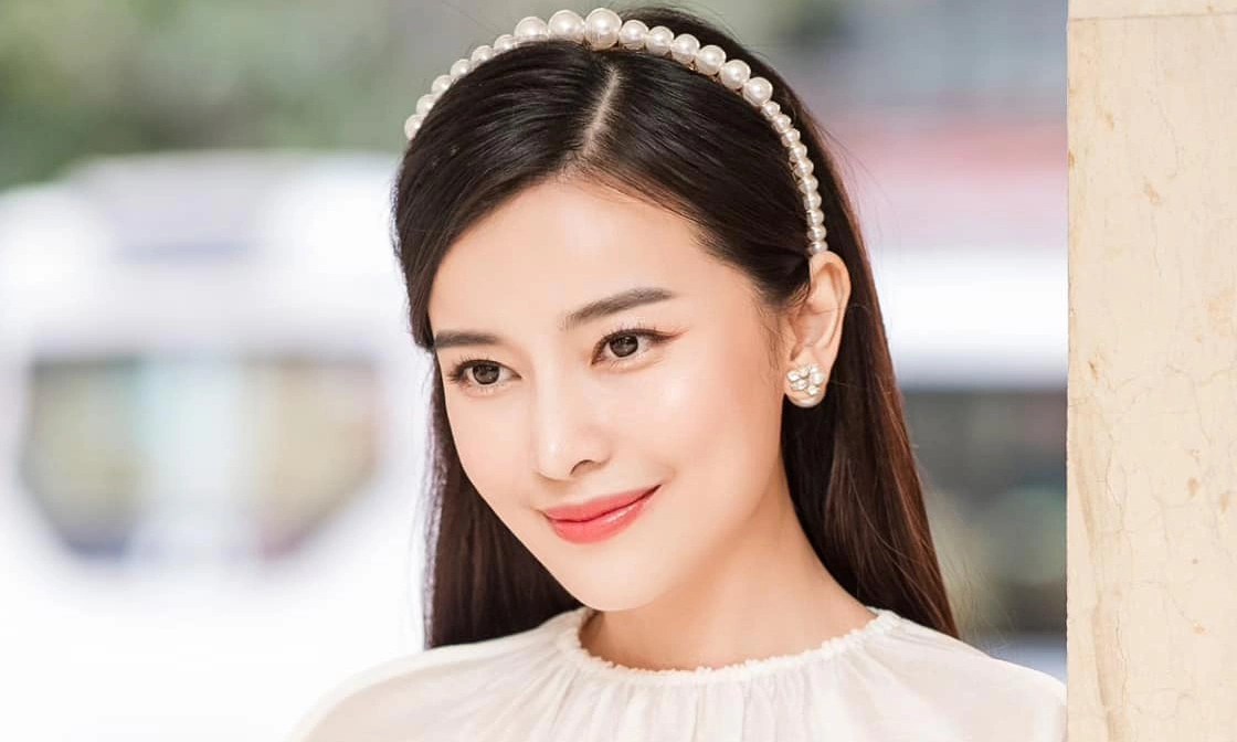 Thái Hà