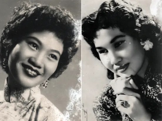 Thái Hằng