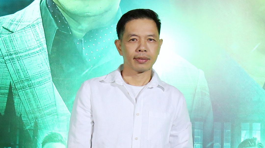 Thái Hào