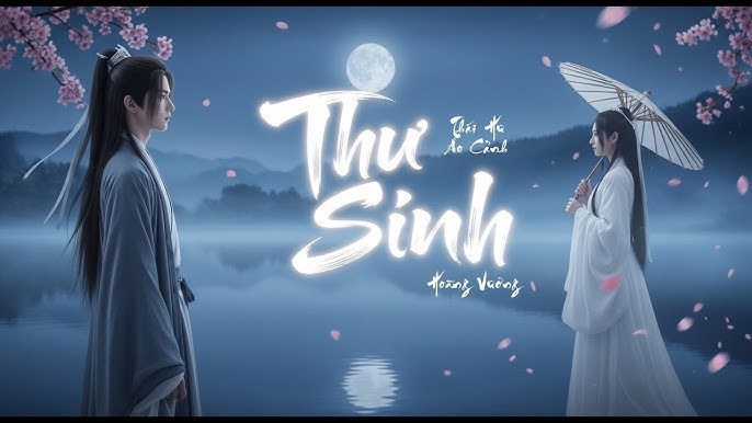 Thái Hư Ảo Cảnh