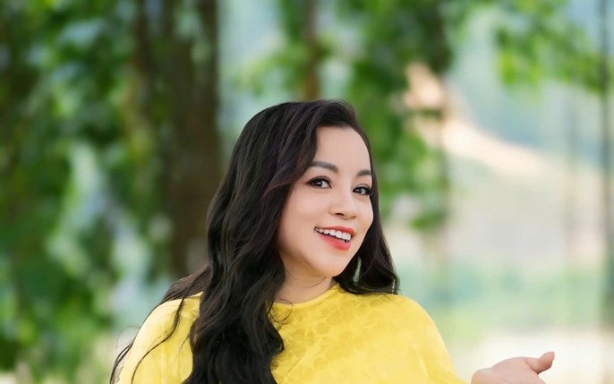 Thái Huệ