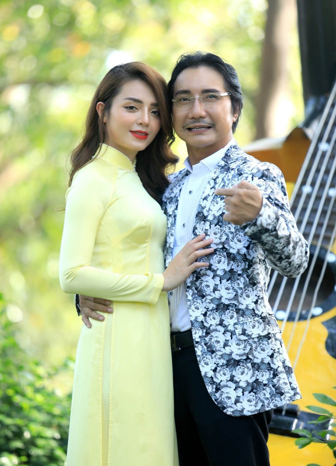Thái Hưng