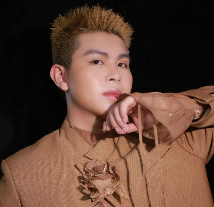 Thái Lâm