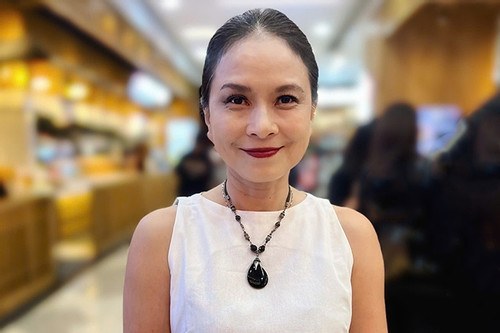 Thái Ngọc Hiệp