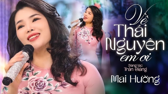Thái Nguyên bolero