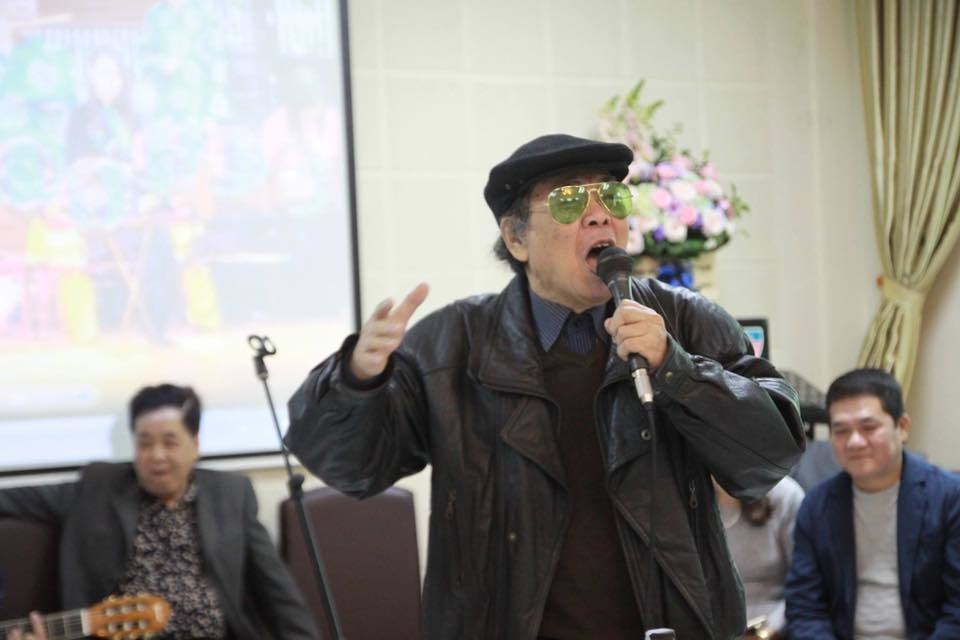 Thái Nguyễn Hồng