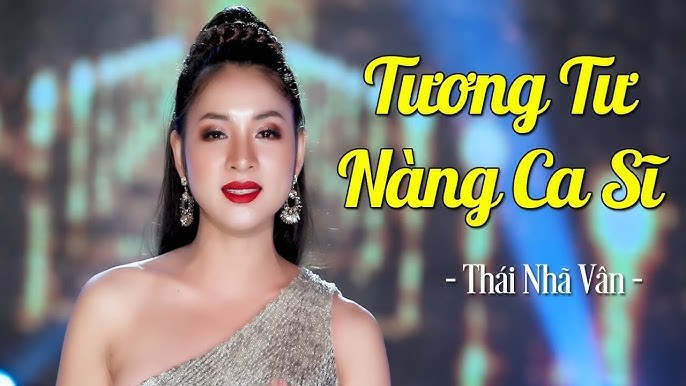 Thái Nhã