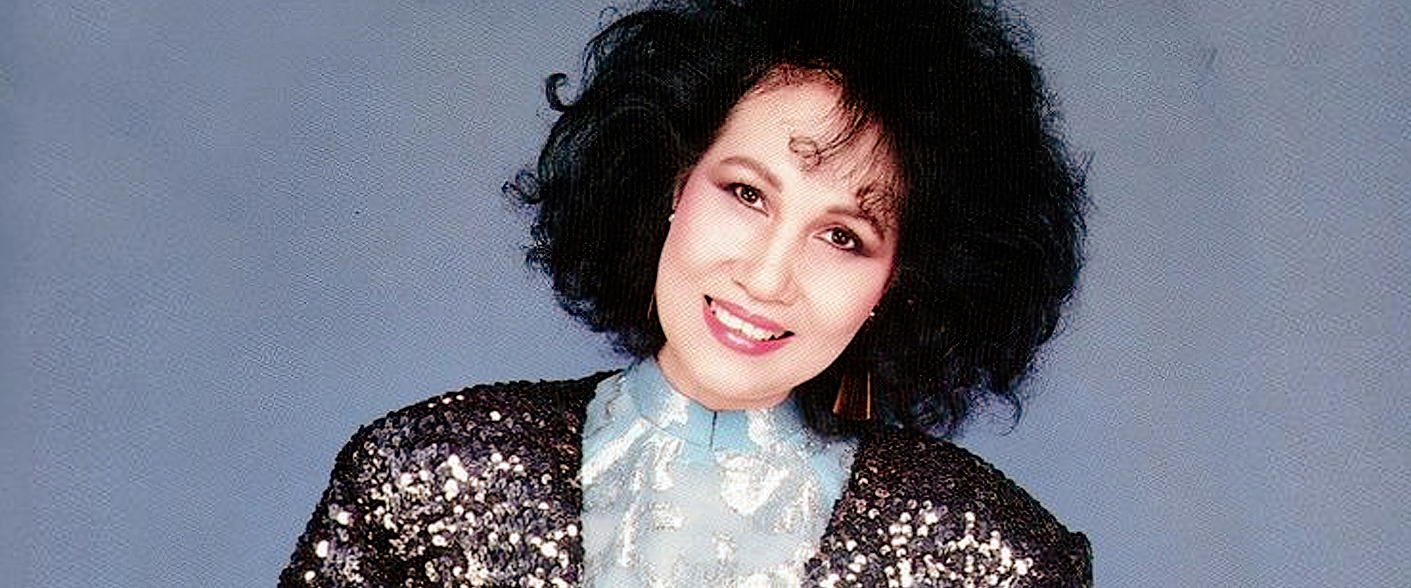 Thái Thanh Nguyên