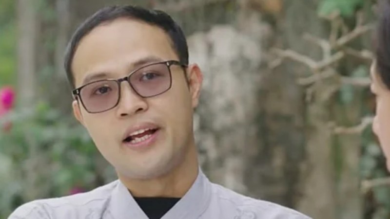 Thái Trung
