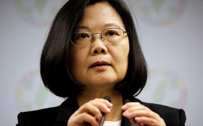 Đông Ơi Đừng Đến