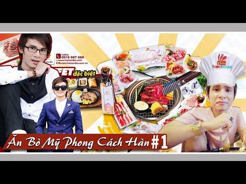 Chia tay nhưng vẫn còn yêu
