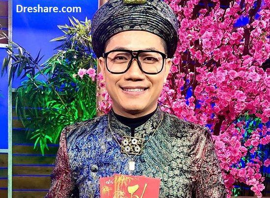 Thánh vịnh 33 (Thái Nguyên)