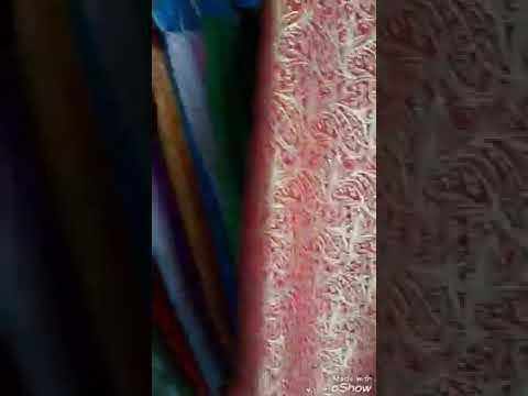 Nói Gì Thì Em Cứ Nói Đi