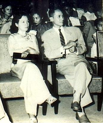 Nhớ Nhung