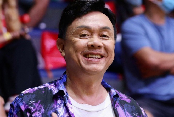 Thần Chi