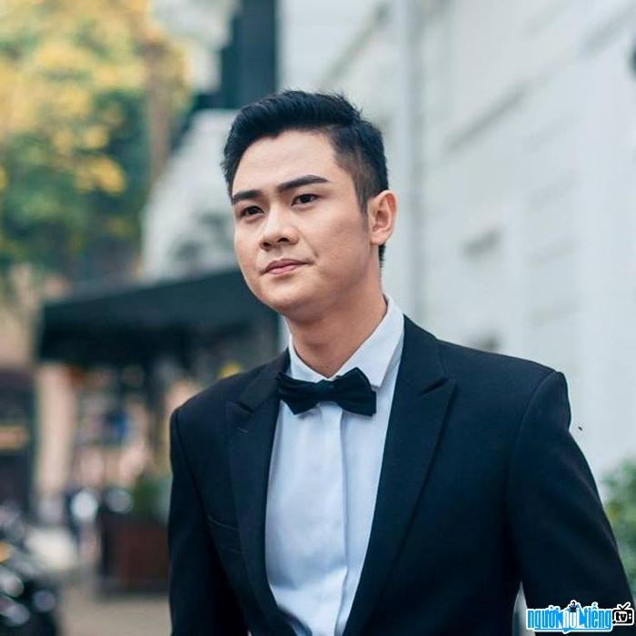 Thân Cường