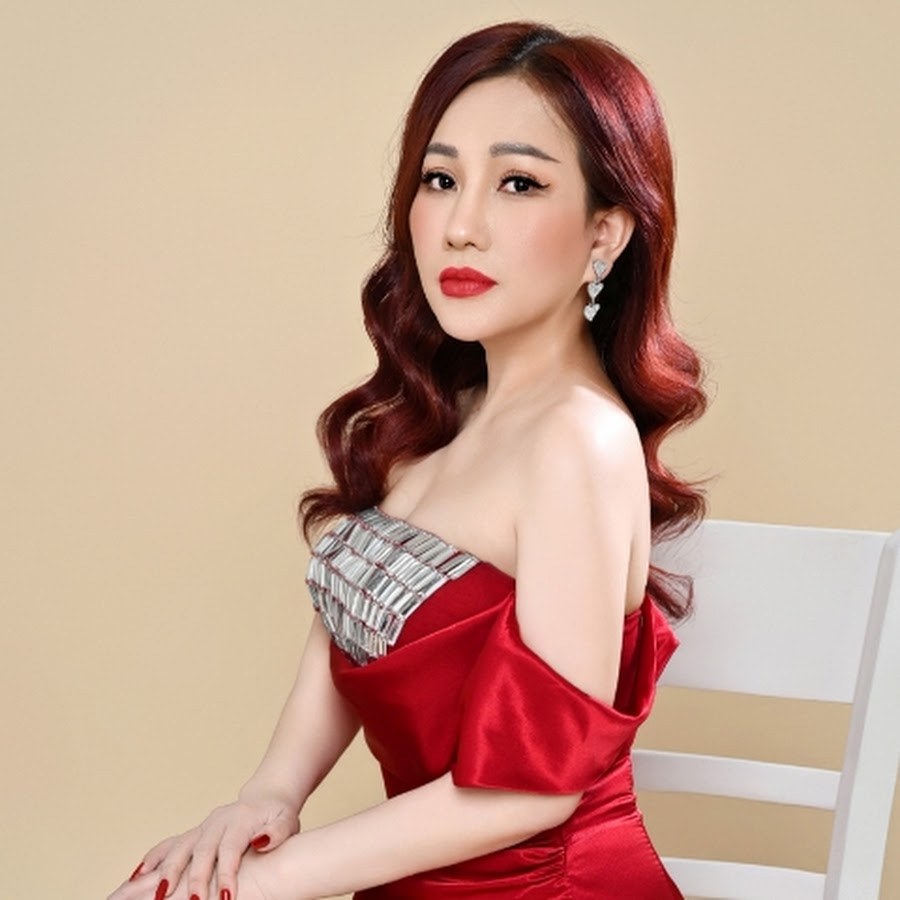 Trao Cả Đời Cho Em