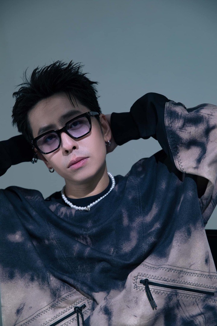 Thắng Osad