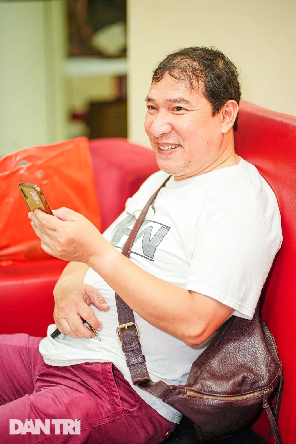 Thắng Tự
