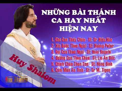 Thắng Ca