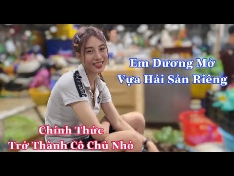 Thành Ber