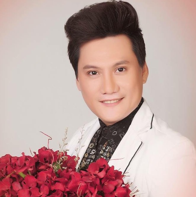 Thanh Chi