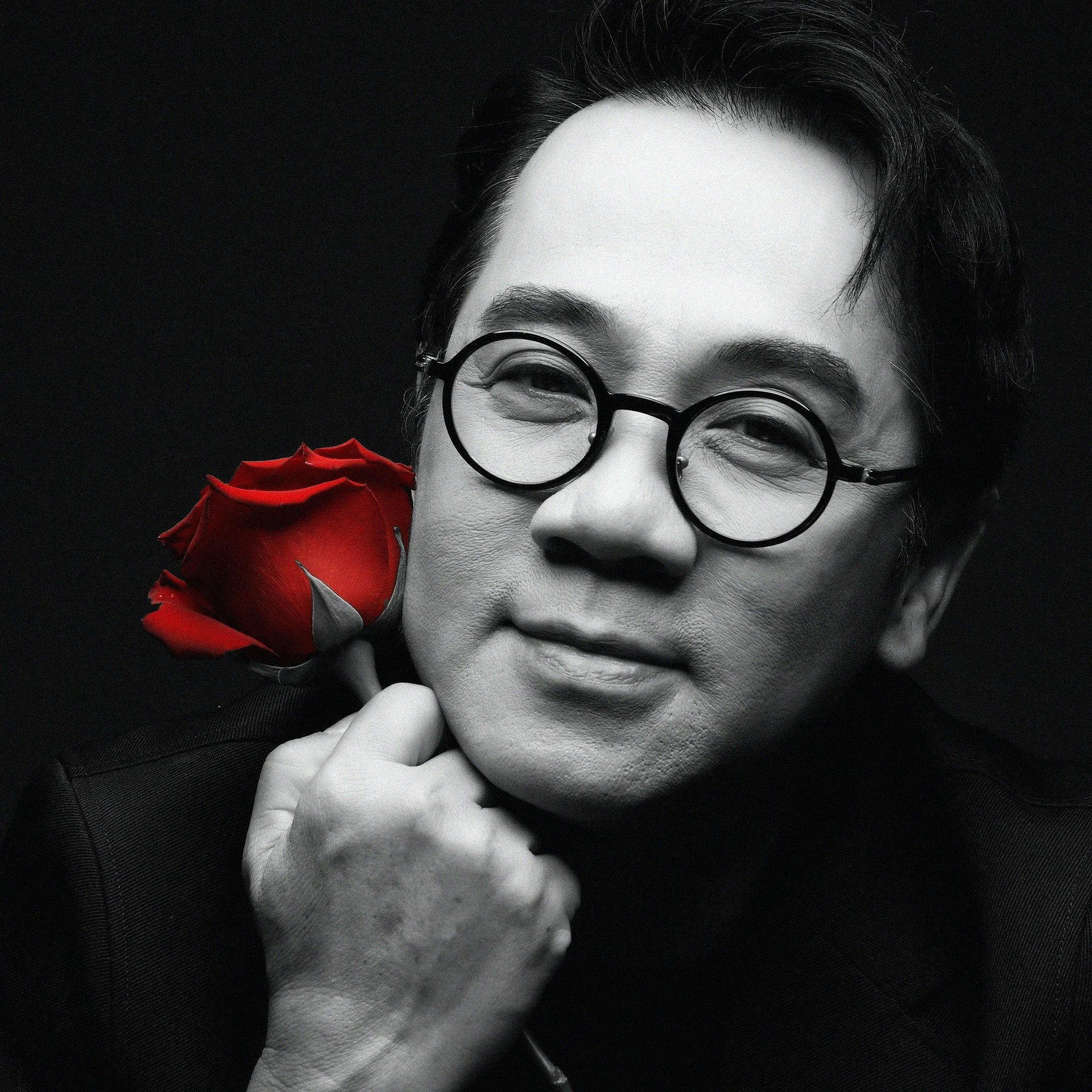 Thanh Đăng