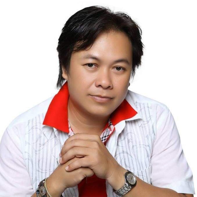 Thanh Danh