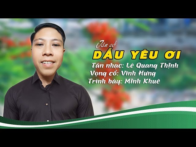 Thanh Diệu