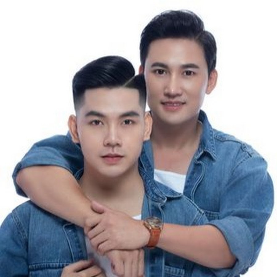 Thanh Đoàn