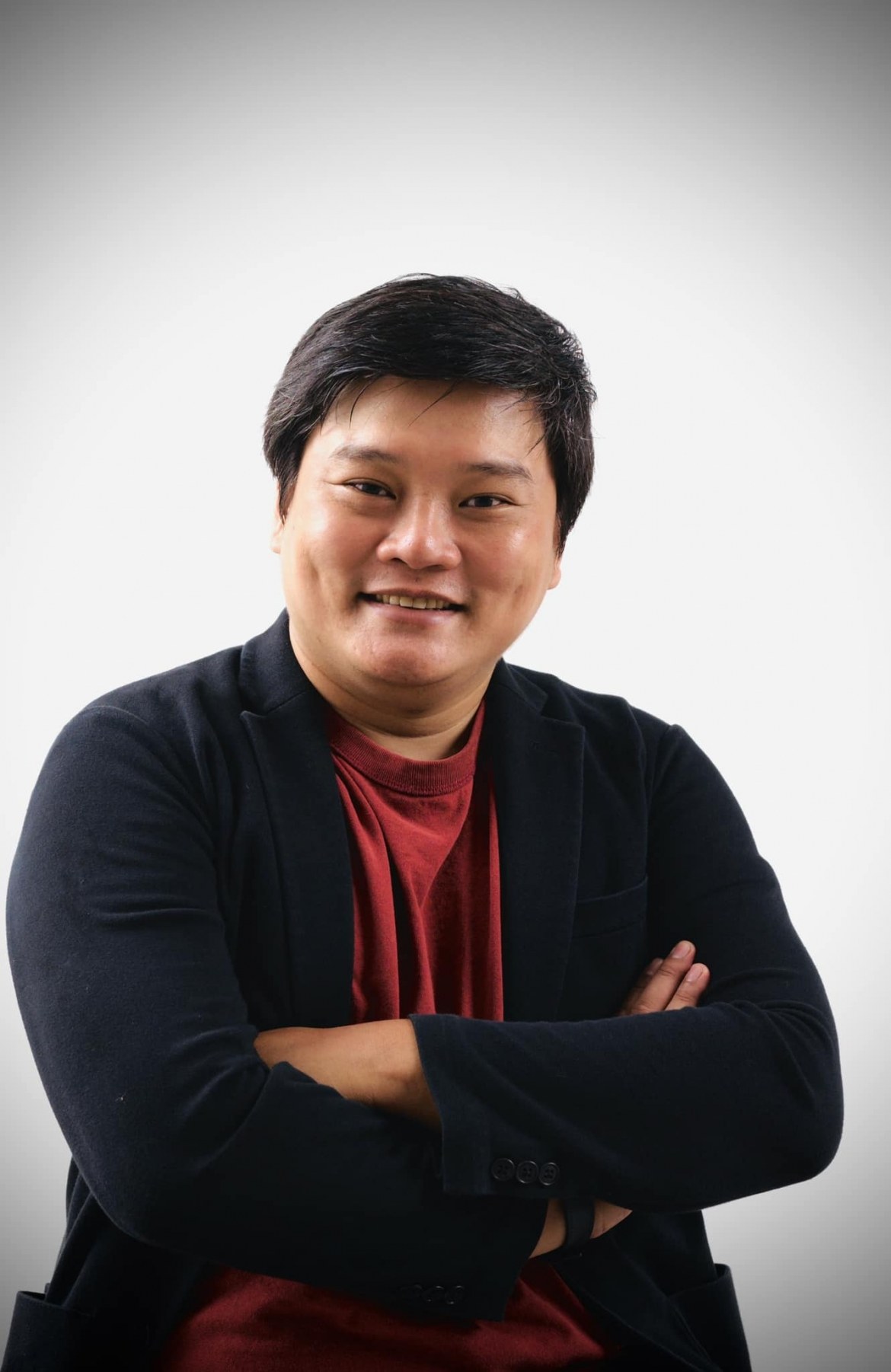Thanh Huy