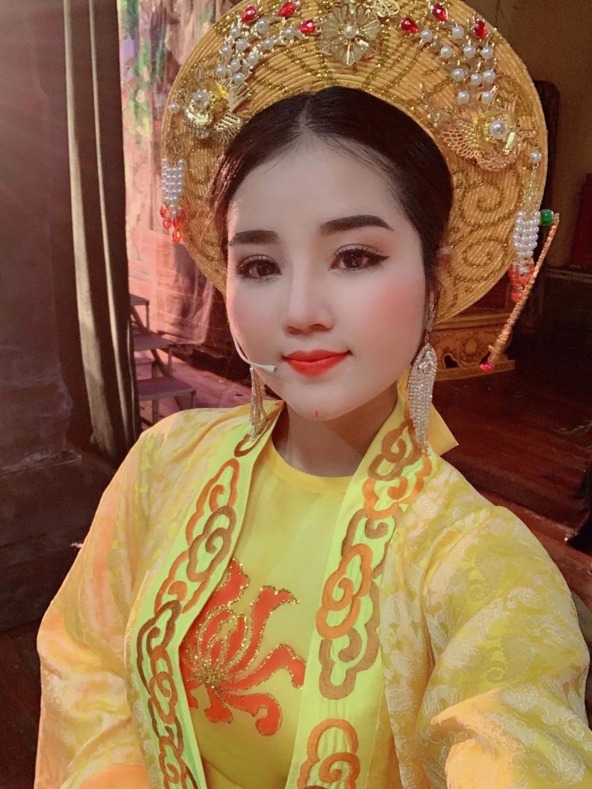 Thanh Huyền (hải ngoại)