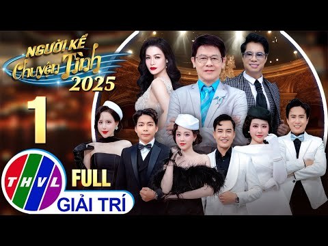 Thành Kể Chuyện
