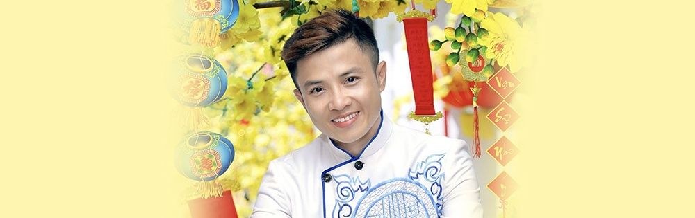 Thành Kiên