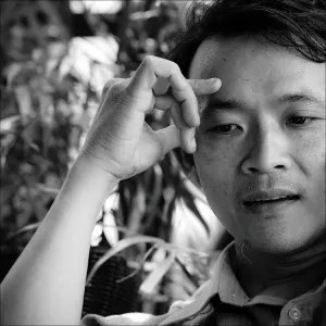 Thanh Lâm (Song Mộc)