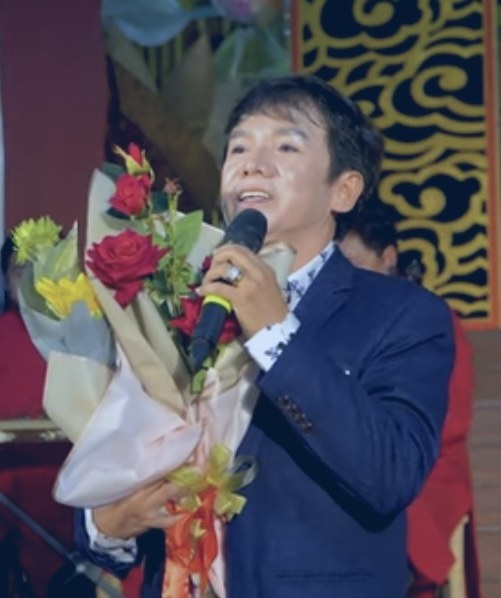 Thanh Lựu