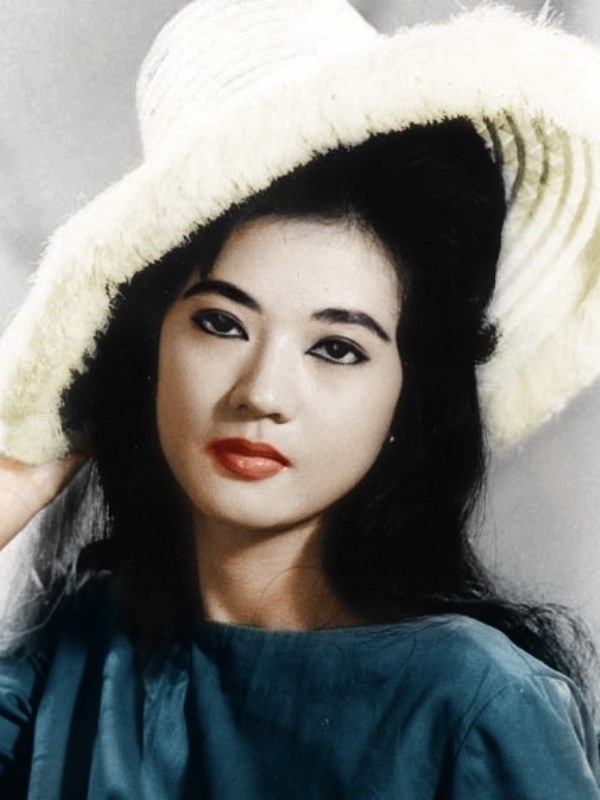Thanh Nga - Nguyễn Hoàng Dũng